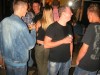 Foto: 25054_resized.jpg