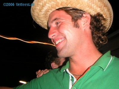 Foto: 25070.jpg
