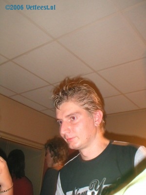 Foto: 25076.jpg