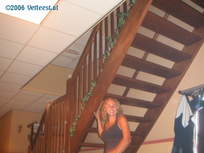 Foto: 25077.jpg
