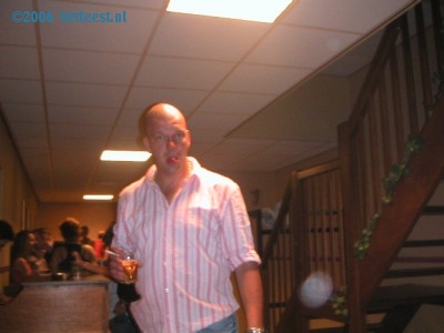 Foto: 25081.jpg