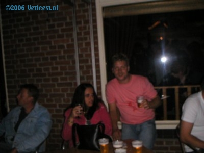 Foto: 25087.jpg