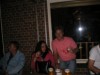 Foto: 25087_resized.jpg
