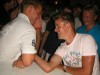 Foto: 25092_resized.jpg