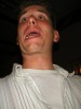 Foto: 25094_resized.jpg