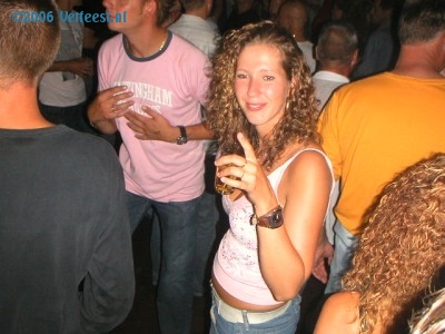 Foto: 25097.jpg