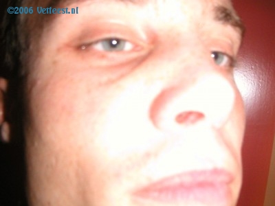 Foto: 25098.jpg