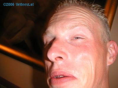 Foto: 25099.jpg