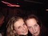 Foto: 250_resized.jpg