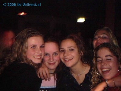 Foto: 251.jpg