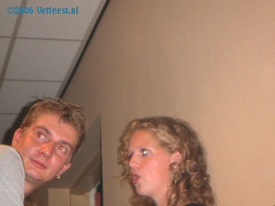 Foto: 25104.jpg