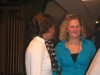 Foto: 25105_resized.jpg