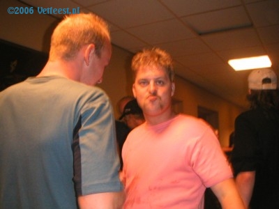 Foto: 25106.jpg