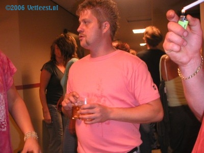 Foto: 25108.jpg