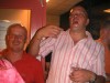 Foto: 25111_resized.jpg