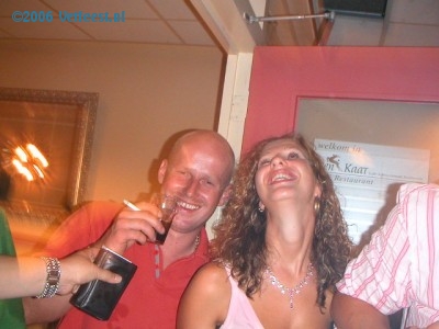 Foto: 25116.jpg