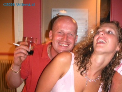 Foto: 25117.jpg