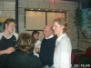 Foto: 2511_resized.jpg