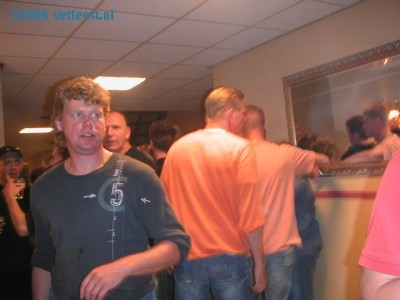 Foto: 25123.jpg