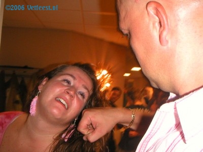 Foto: 25124.jpg