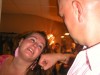 Foto: 25124_resized.jpg