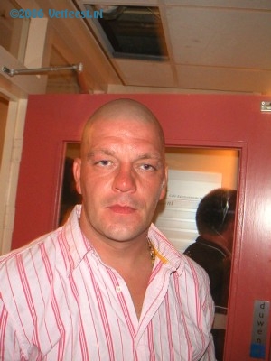 Foto: 25126.jpg