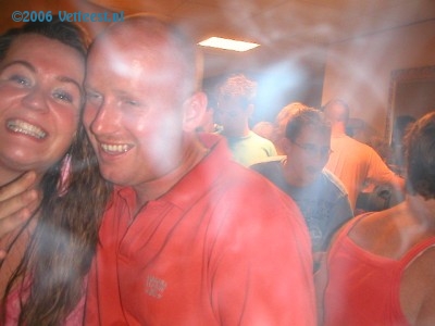 Foto: 25127.jpg