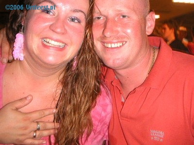 Foto: 25128.jpg