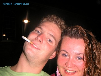 Foto: 25130.jpg