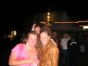 Foto: 25133_resized.jpg