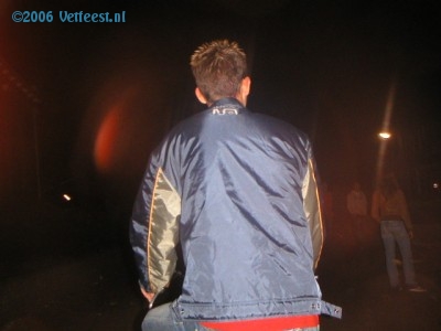 Foto: 25135.jpg