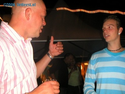 Foto: 25140.jpg