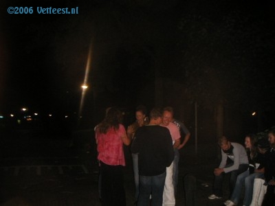 Foto: 25141.jpg