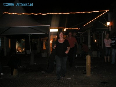 Foto: 25142.jpg