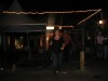 Foto: 25142_resized.jpg