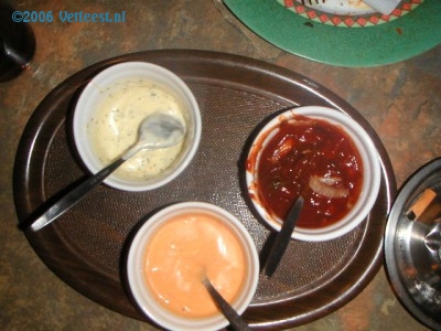 Foto: 25144.jpg