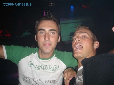 Foto: 25150.jpg