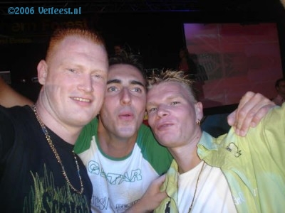 Foto: 25153.jpg