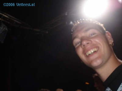 Foto: 25154.jpg