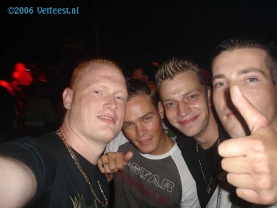 Foto: 25157.jpg