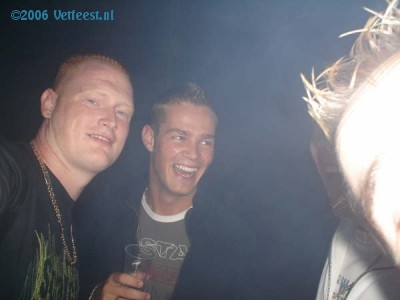 Foto: 25163.jpg
