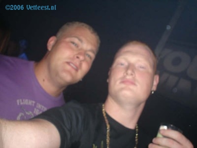 Foto: 25164.jpg