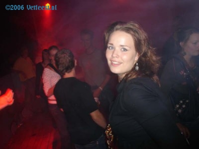 Foto: 25165.jpg