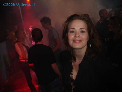 Foto: 25166.jpg