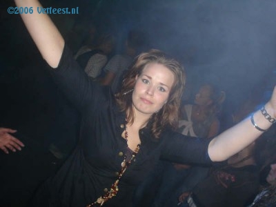 Foto: 25167.jpg