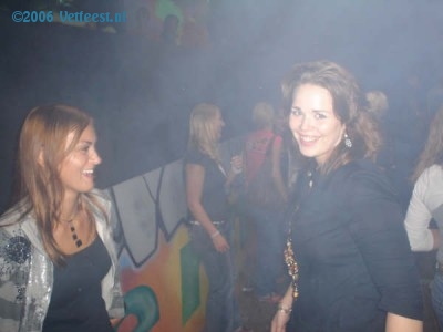 Foto: 25168.jpg