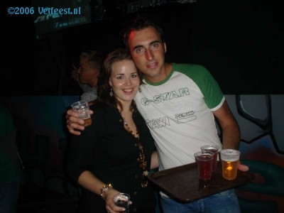 Foto: 25169.jpg