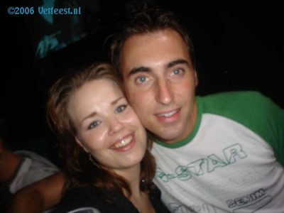 Foto: 25170.jpg