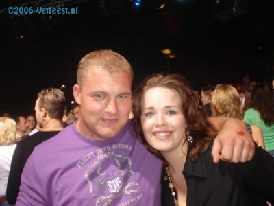 Foto: 25173.jpg