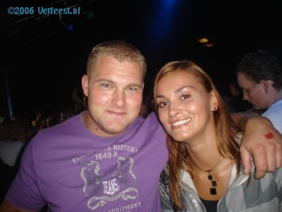 Foto: 25175.jpg
